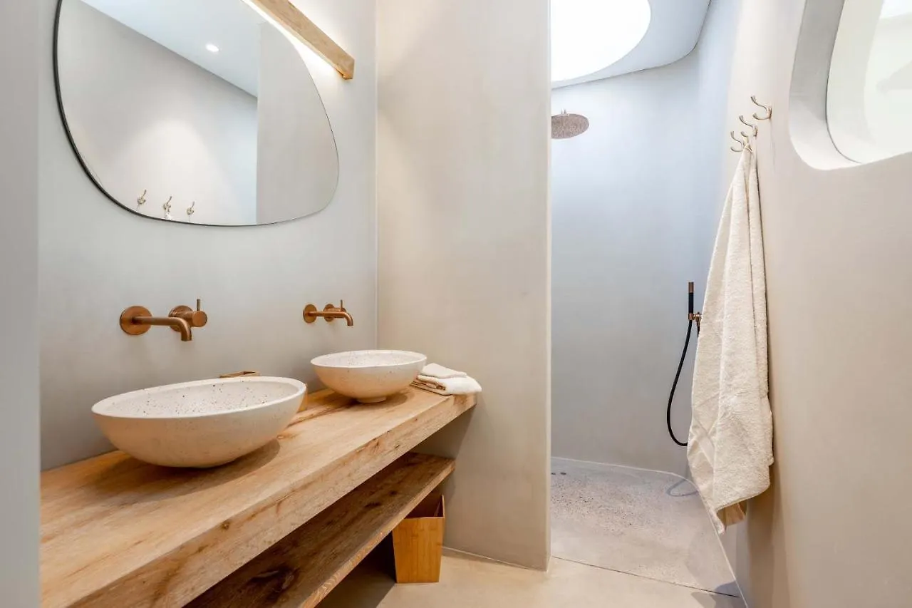 Equilodge 'T Blommeke - Reconnect With Nature Bruges
