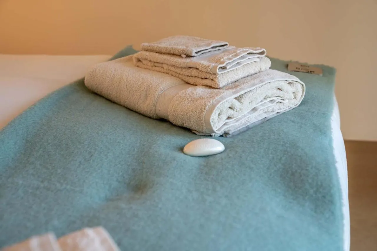 Villa Equilodge 'T Blommeke - Reconnect With Nature Bruges